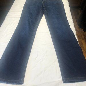 Maurices Jeans